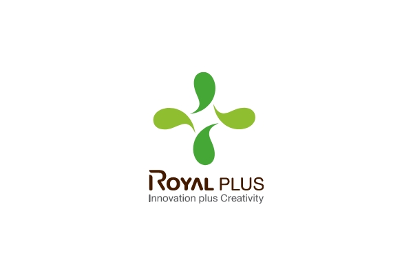 The Rebranding of Royal Plus on the 22nd Birthday