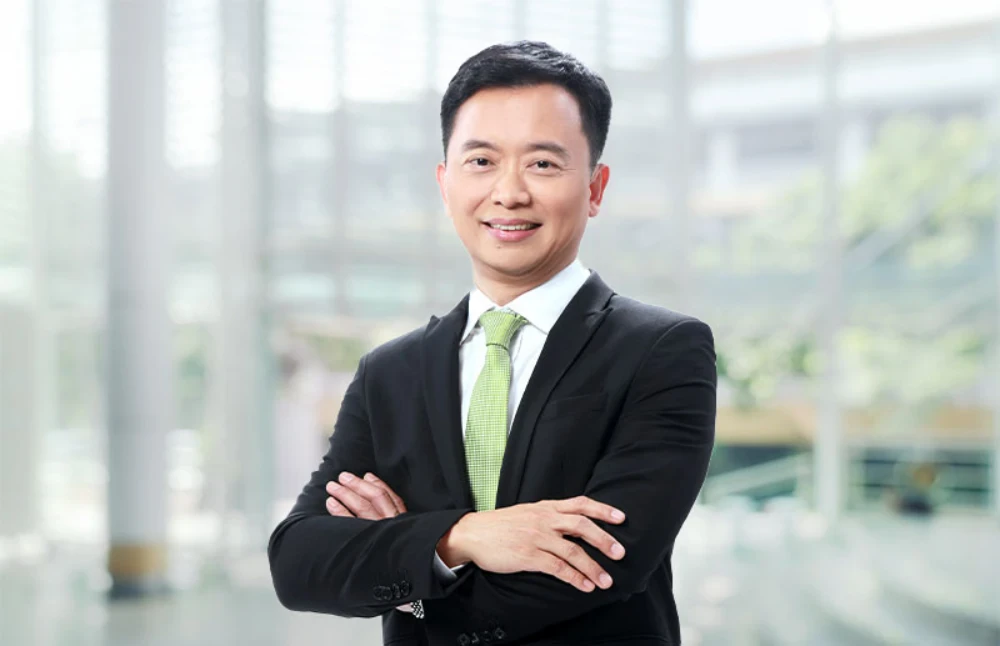 PLUS ส่งซิกยอดขาย Q2-Q3 โตแรง จีน-สหรัฐฯ นำทัพรับไฮซีซัน เดินเครื่องเต็มกำลัง ดันรายได้ทั้งปีพุ่งทะยานทำนิวไฮ