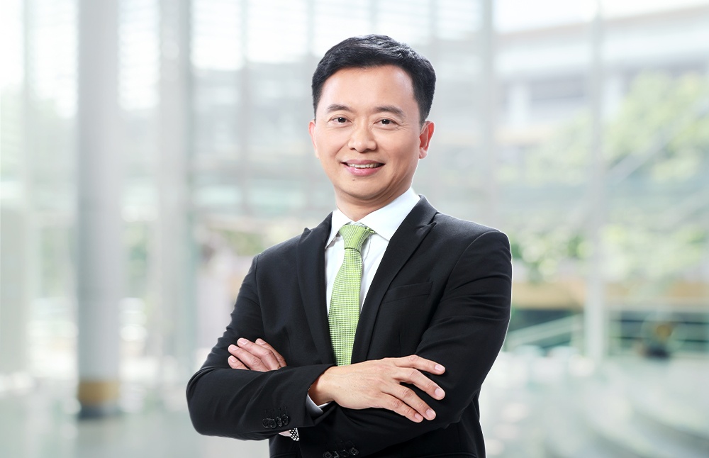 PLUS Remains Resilient Amid Middle East Tensions,  Confident Q1 Sales Growth Driven by Real Demand