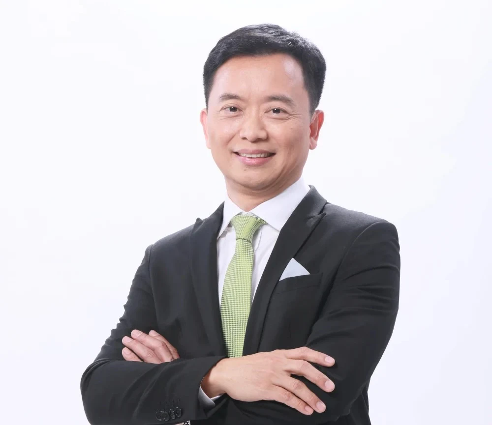 PLUS, reports 33% QoQ Revenue Growth in Q2/2026, Expands Overseas Markets and New Product Launches